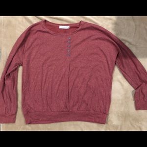 Brand new never worn shirt